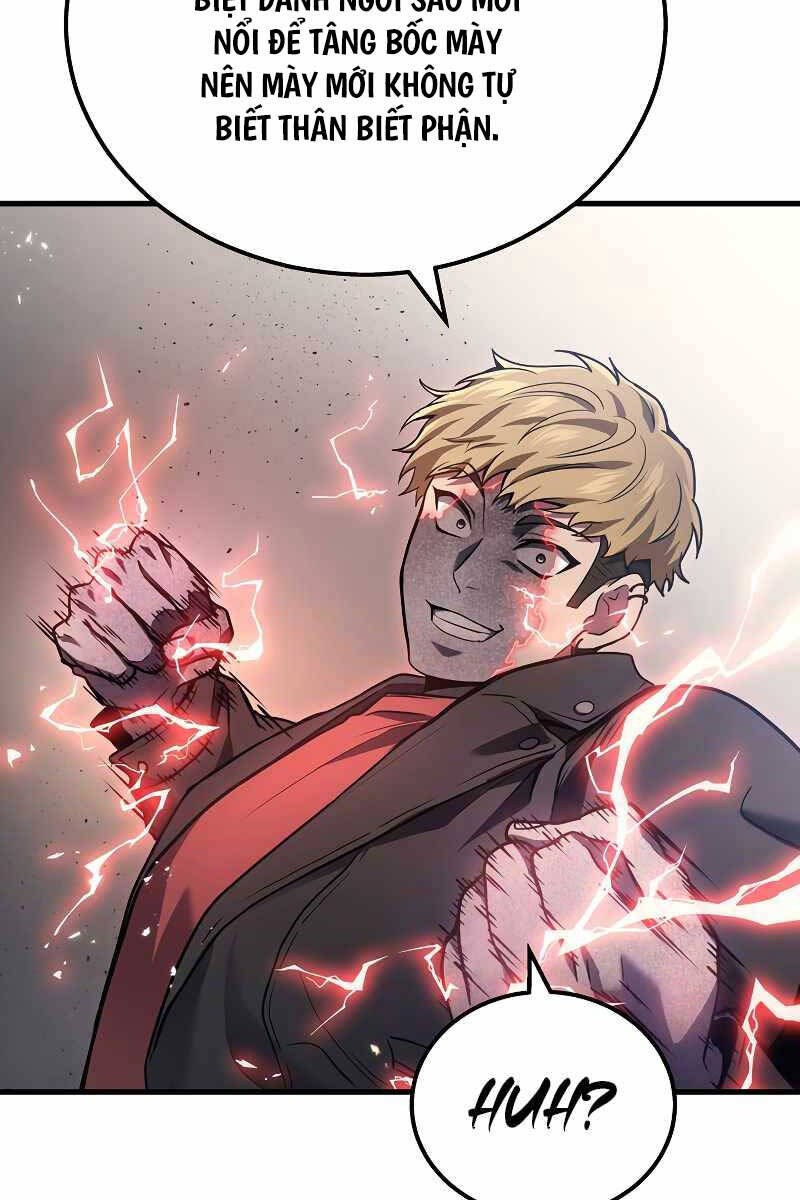 Thần Chiến Tranh Trở Lại Cấp 2 chapter 41 - Upload bởi truyensieuhay.com