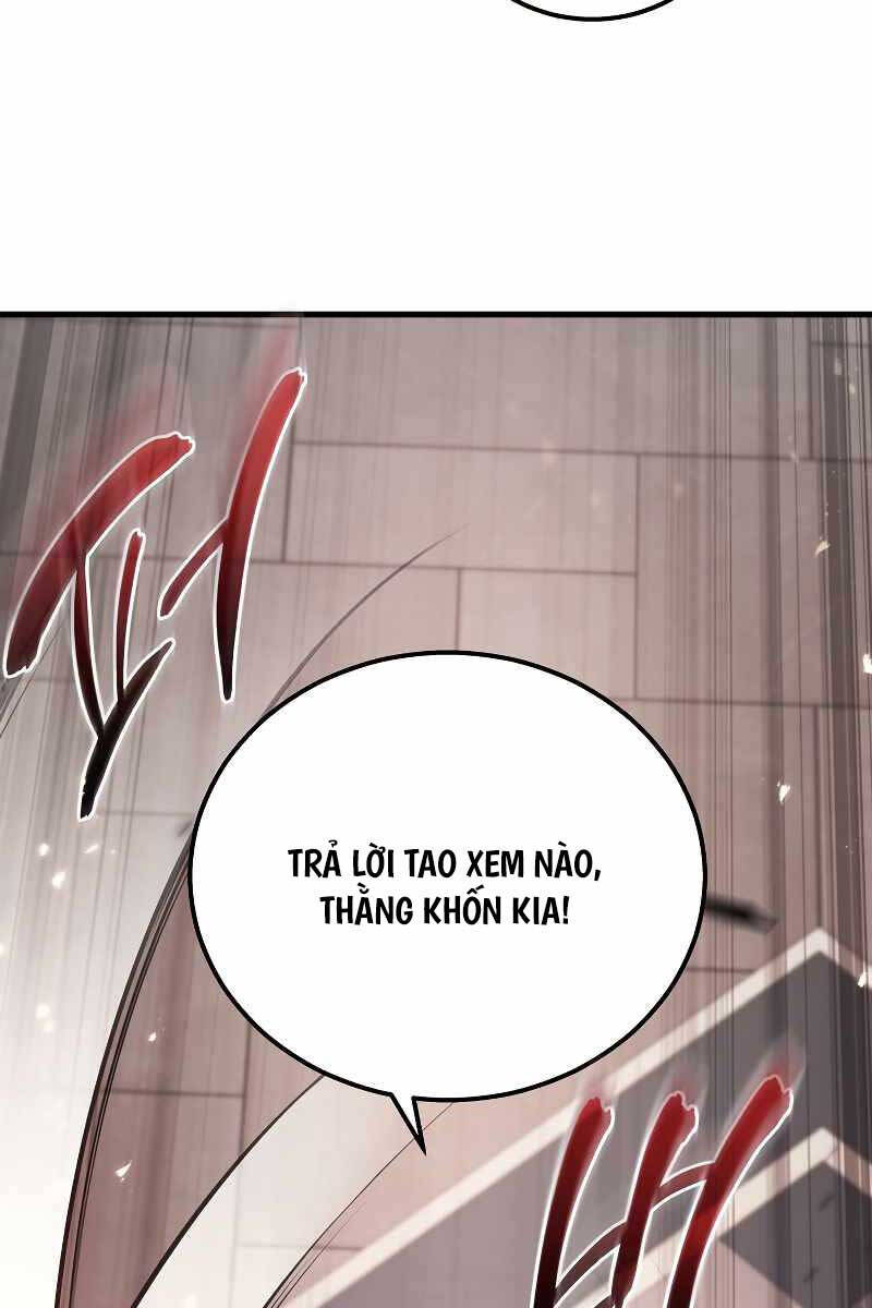 Thần Chiến Tranh Trở Lại Cấp 2 chapter 41 - Upload bởi truyensieuhay.com
