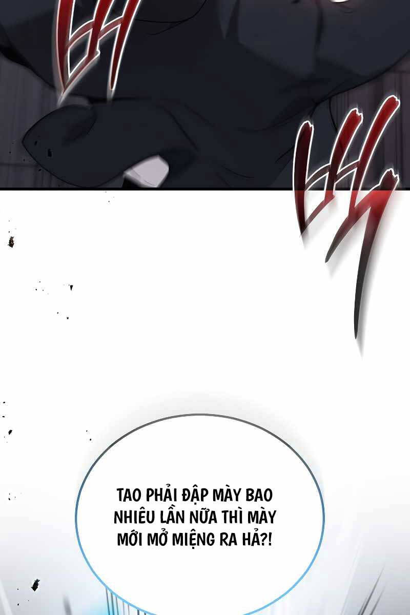 Thần Chiến Tranh Trở Lại Cấp 2 chapter 41 - Upload bởi truyensieuhay.com