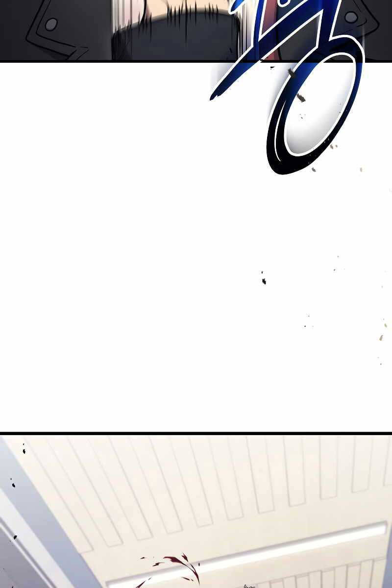 Thần Chiến Tranh Trở Lại Cấp 2 chapter 41 - Upload bởi truyensieuhay.com