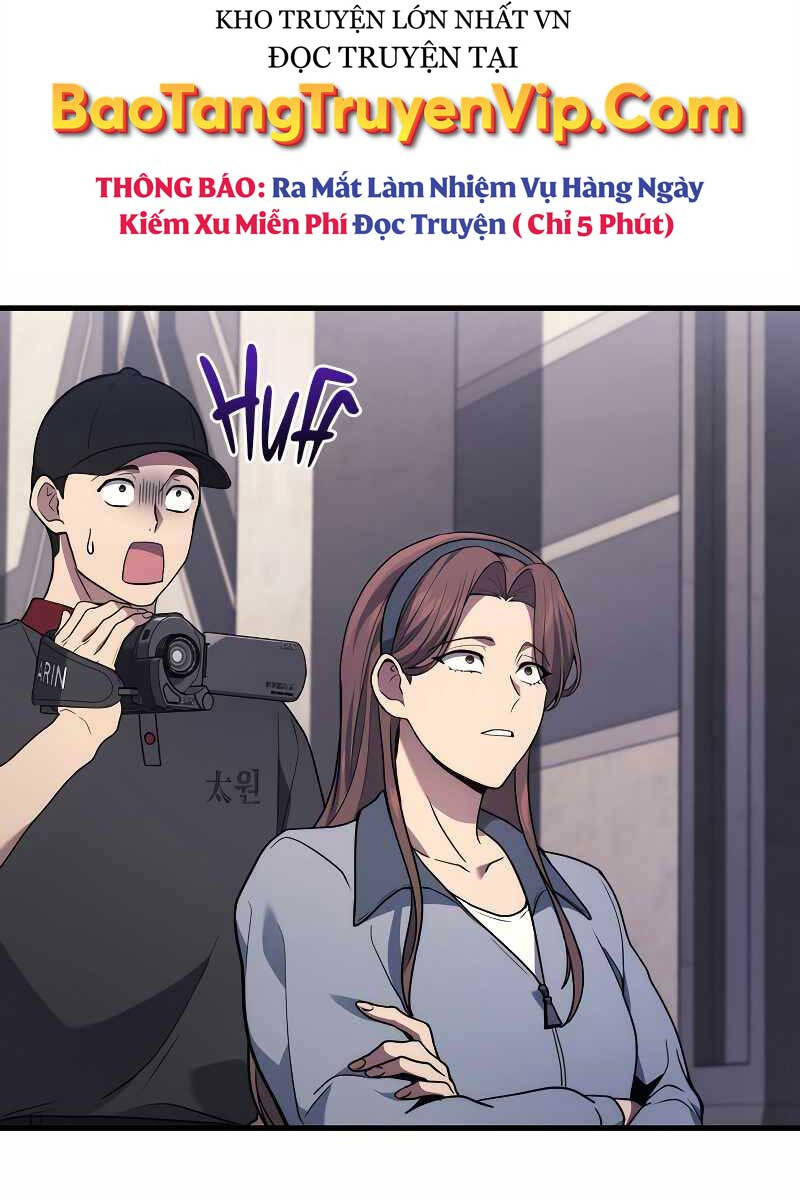 Thần Chiến Tranh Trở Lại Cấp 2 chapter 41 - Upload bởi truyensieuhay.com