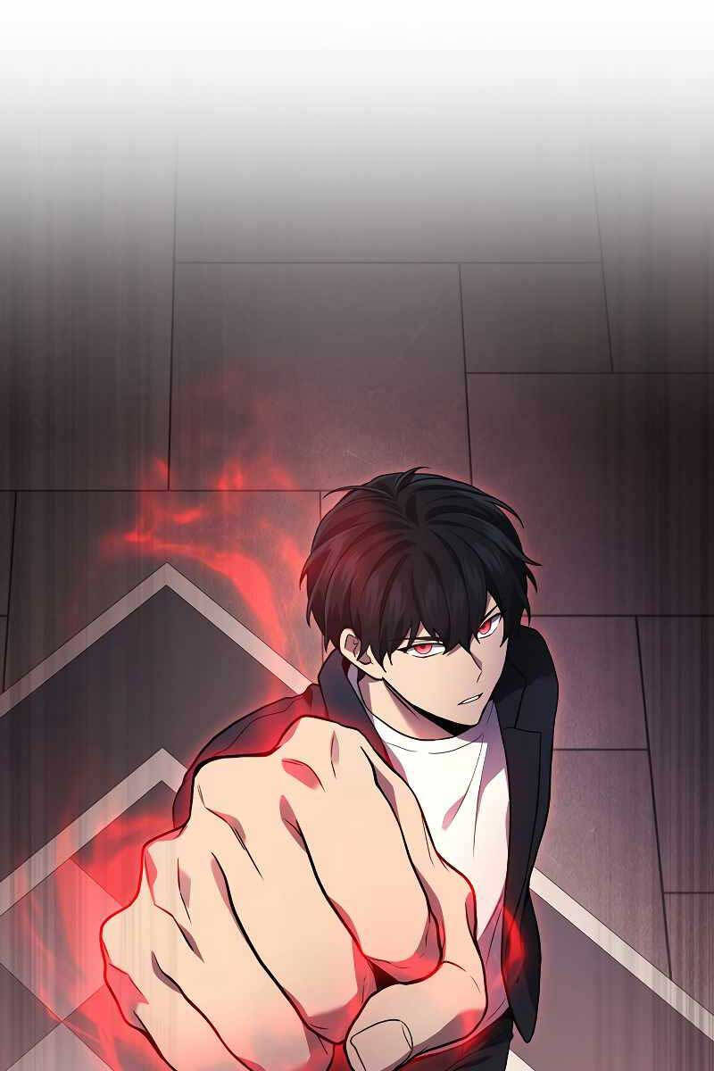 Thần Chiến Tranh Trở Lại Cấp 2 chapter 41 - Upload bởi truyensieuhay.com