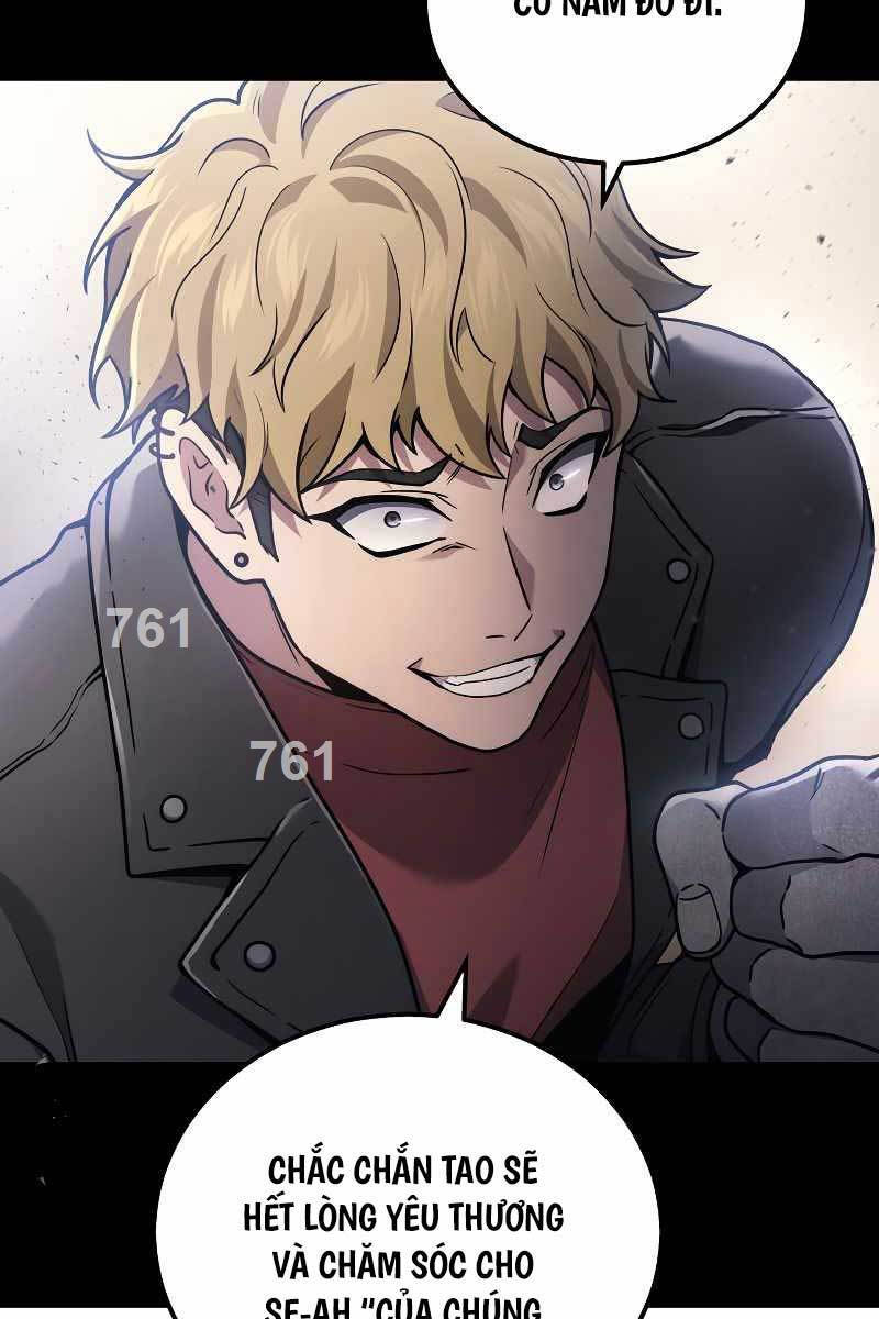 Thần Chiến Tranh Trở Lại Cấp 2 chapter 41 - Upload bởi truyensieuhay.com