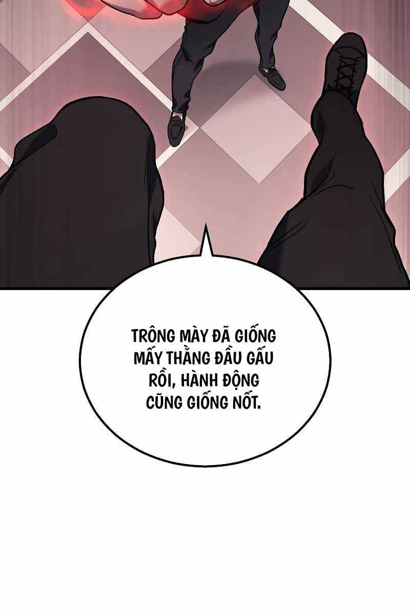 Thần Chiến Tranh Trở Lại Cấp 2 chapter 41 - Upload bởi truyensieuhay.com