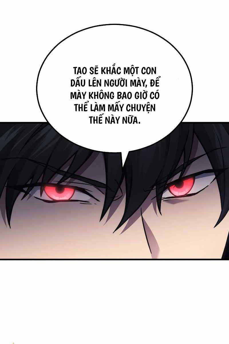 Thần Chiến Tranh Trở Lại Cấp 2 chapter 41 - Upload bởi truyensieuhay.com