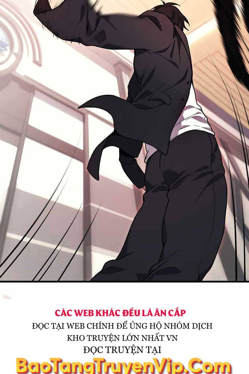 Thần Chiến Tranh Trở Lại Cấp 2 chapter 41 - Upload bởi truyensieuhay.com