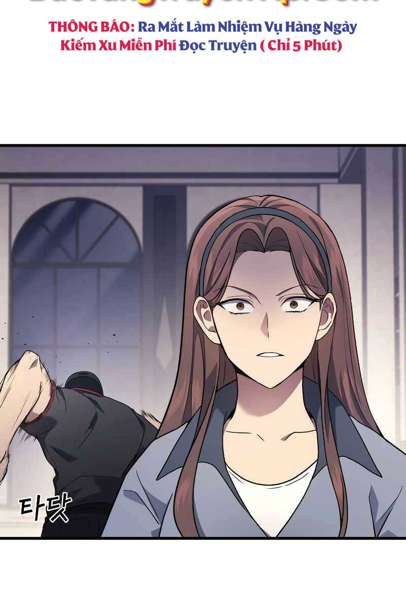 Thần Chiến Tranh Trở Lại Cấp 2 chapter 41 - Upload bởi truyensieuhay.com