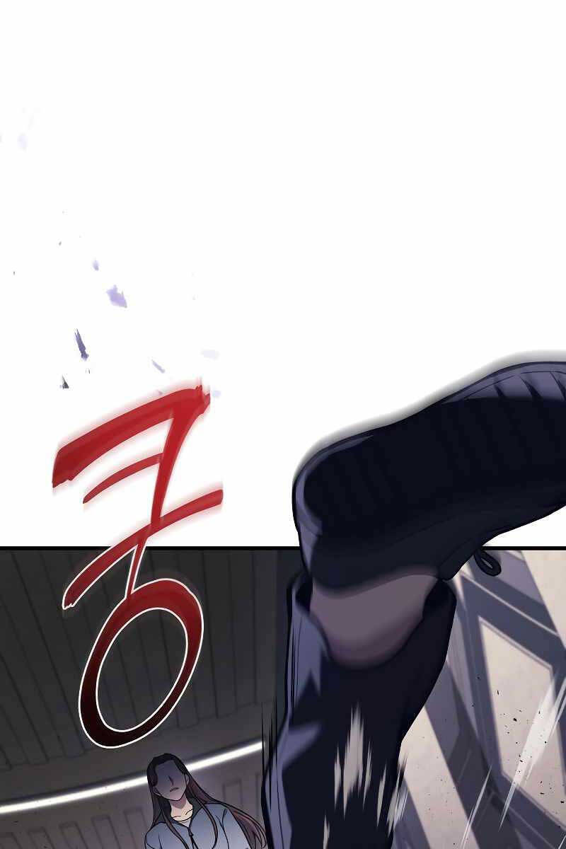 Thần Chiến Tranh Trở Lại Cấp 2 chapter 41 - Upload bởi truyensieuhay.com