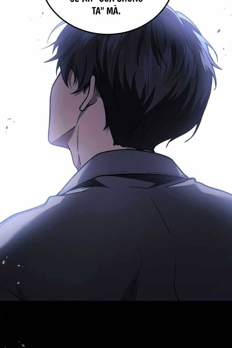 Thần Chiến Tranh Trở Lại Cấp 2 chapter 41 - Upload bởi truyensieuhay.com