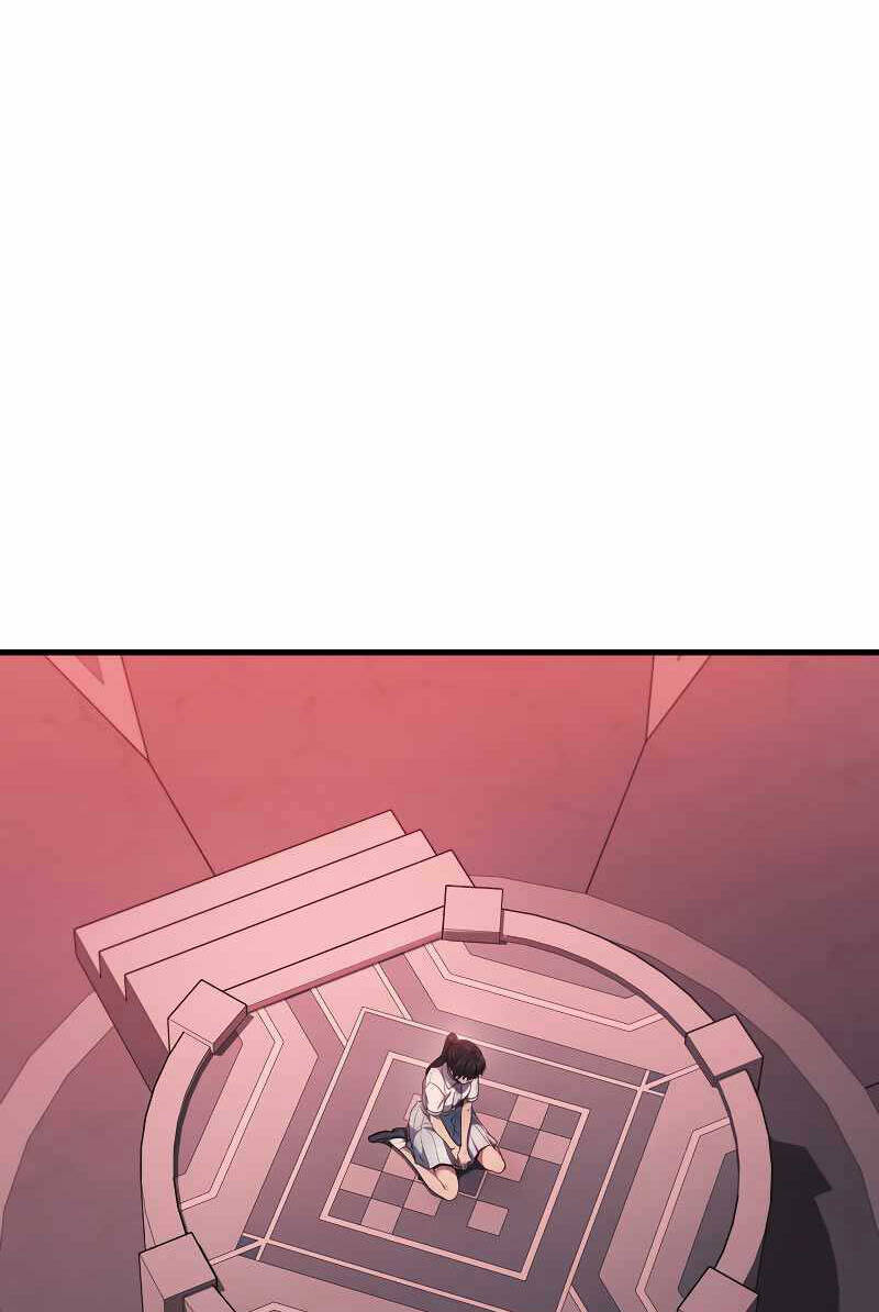 Thần Chiến Tranh Trở Lại Cấp 2 chapter 41 - Upload bởi truyensieuhay.com