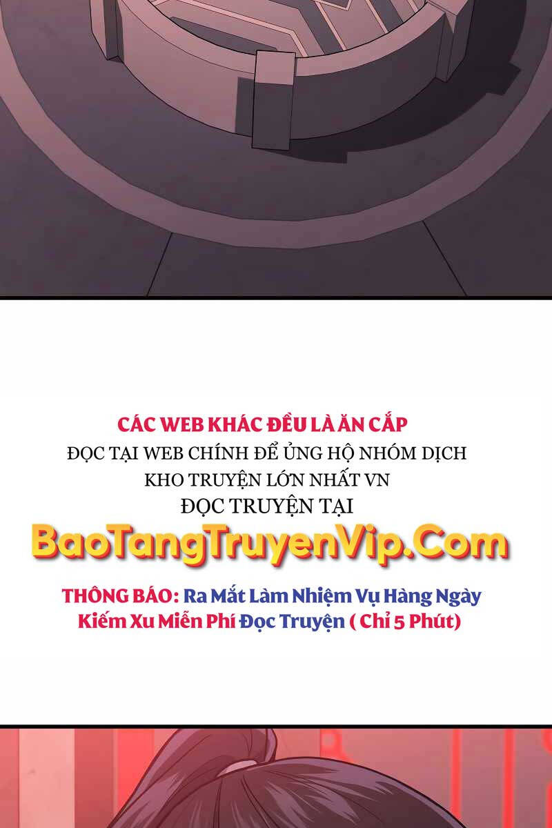 Thần Chiến Tranh Trở Lại Cấp 2 chapter 41 - Upload bởi truyensieuhay.com