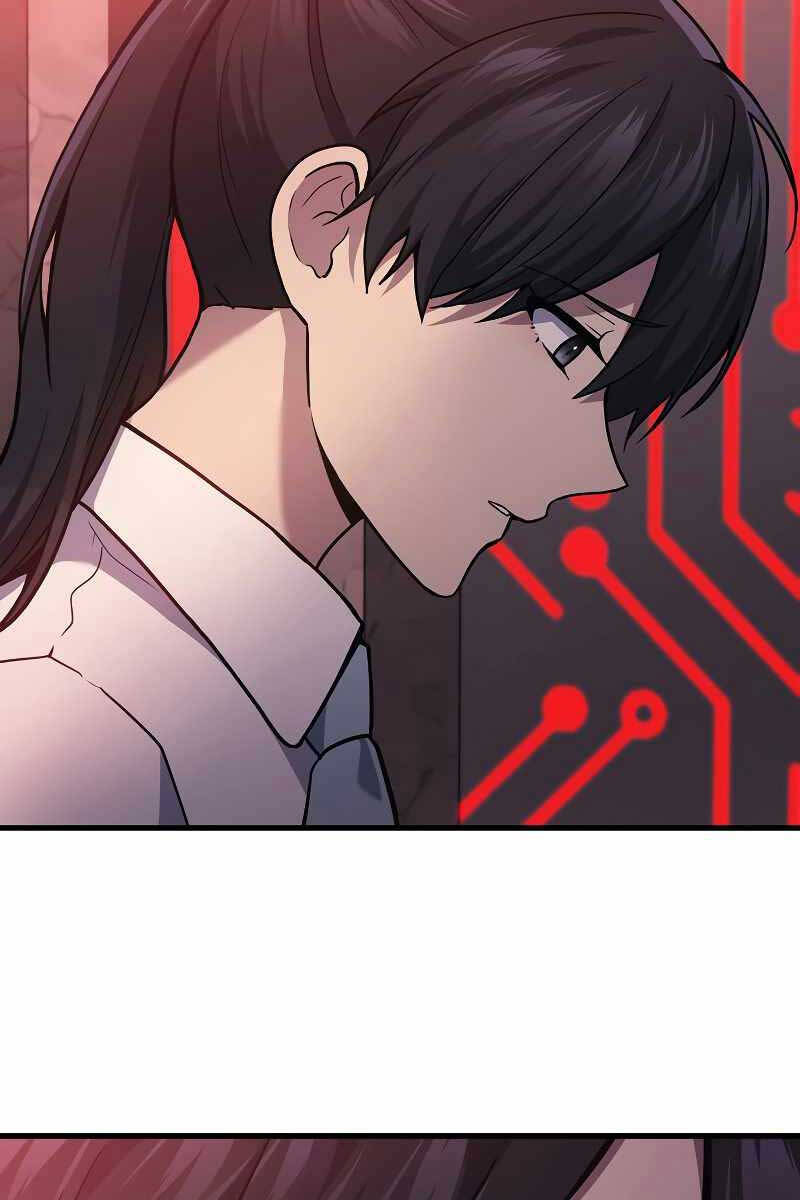 Thần Chiến Tranh Trở Lại Cấp 2 chapter 41 - Upload bởi truyensieuhay.com