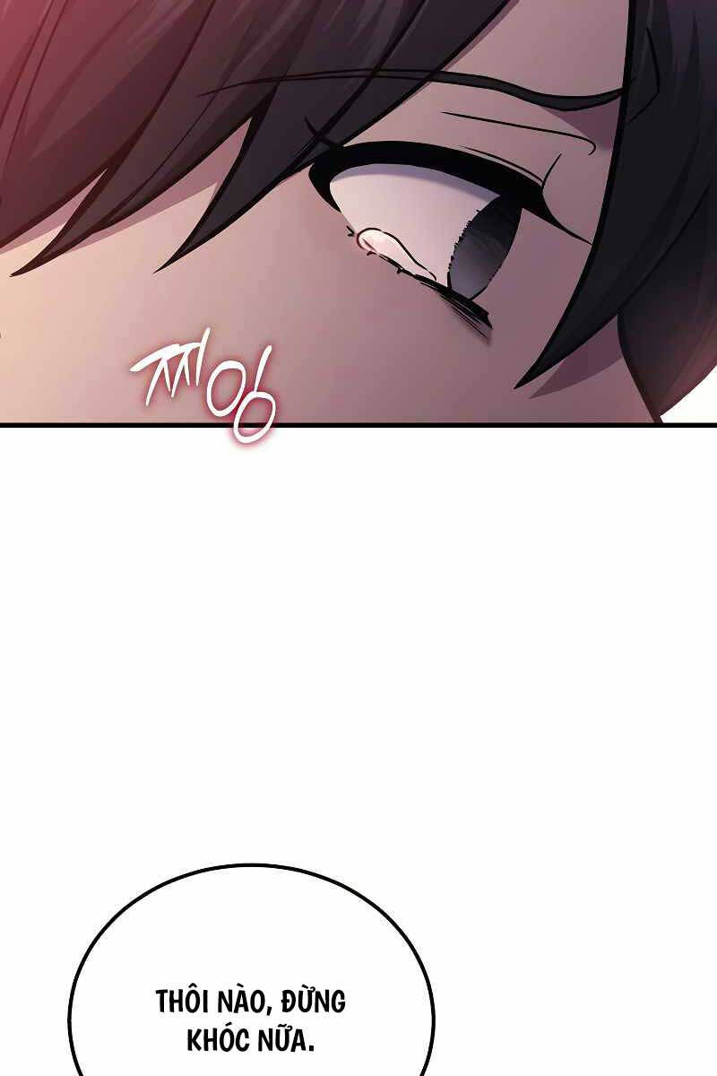 Thần Chiến Tranh Trở Lại Cấp 2 chapter 41 - Upload bởi truyensieuhay.com