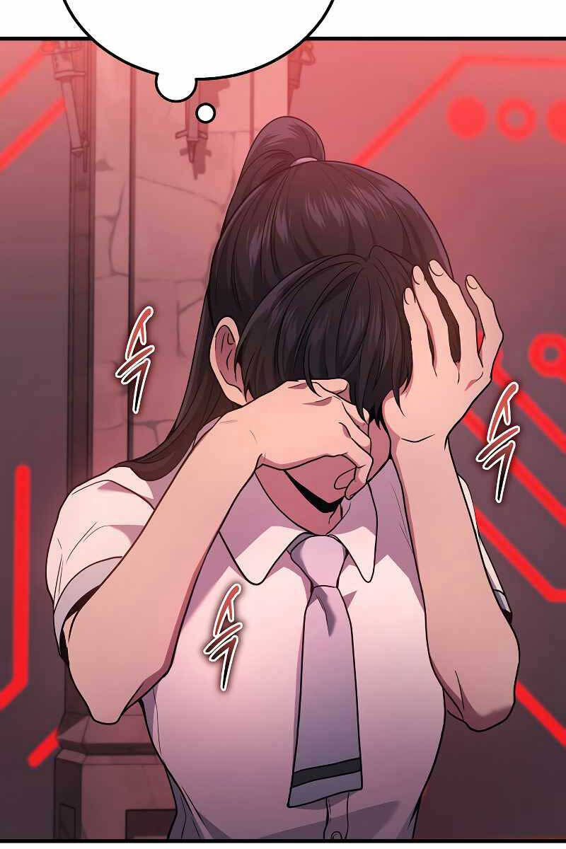 Thần Chiến Tranh Trở Lại Cấp 2 chapter 41 - Upload bởi truyensieuhay.com