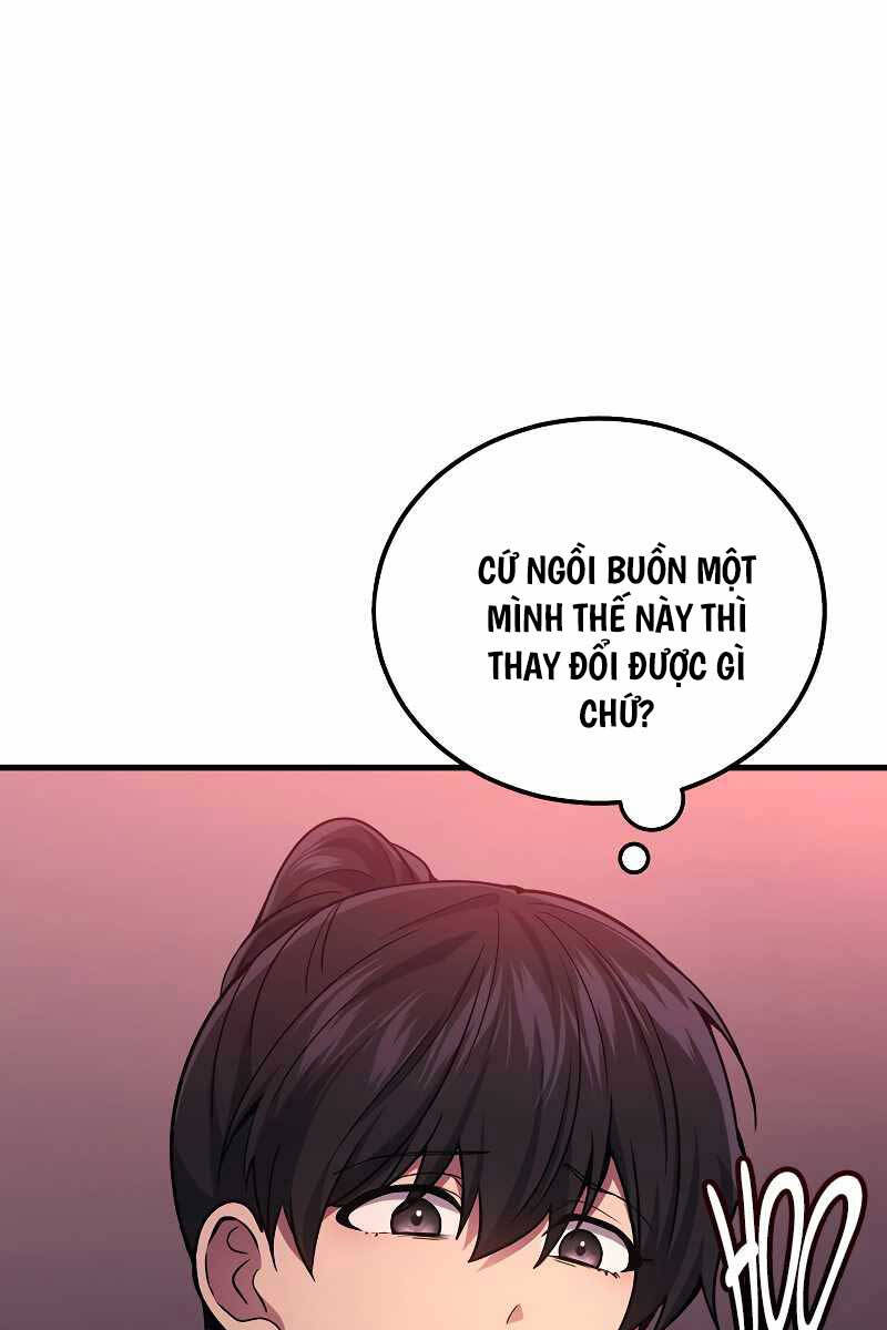 Thần Chiến Tranh Trở Lại Cấp 2 chapter 41 - Upload bởi truyensieuhay.com