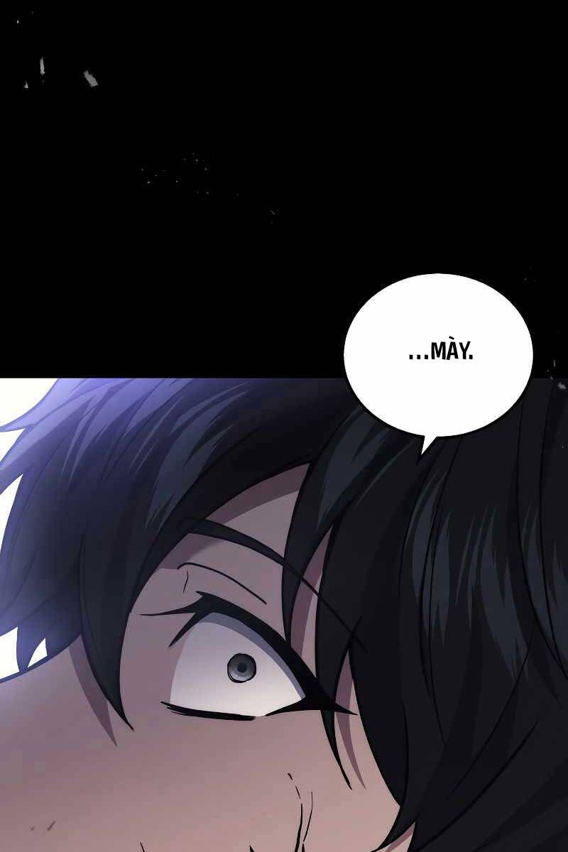 Thần Chiến Tranh Trở Lại Cấp 2 chapter 41 - Upload bởi truyensieuhay.com