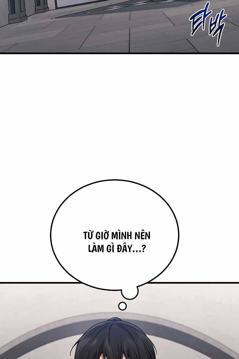 Thần Chiến Tranh Trở Lại Cấp 2 chapter 41 - Upload bởi truyensieuhay.com