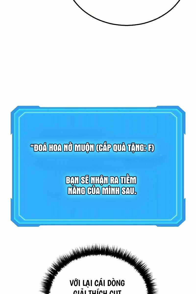 Thần Chiến Tranh Trở Lại Cấp 2 chapter 41 - Upload bởi truyensieuhay.com