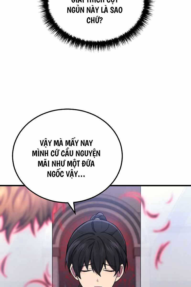 Thần Chiến Tranh Trở Lại Cấp 2 chapter 41 - Upload bởi truyensieuhay.com
