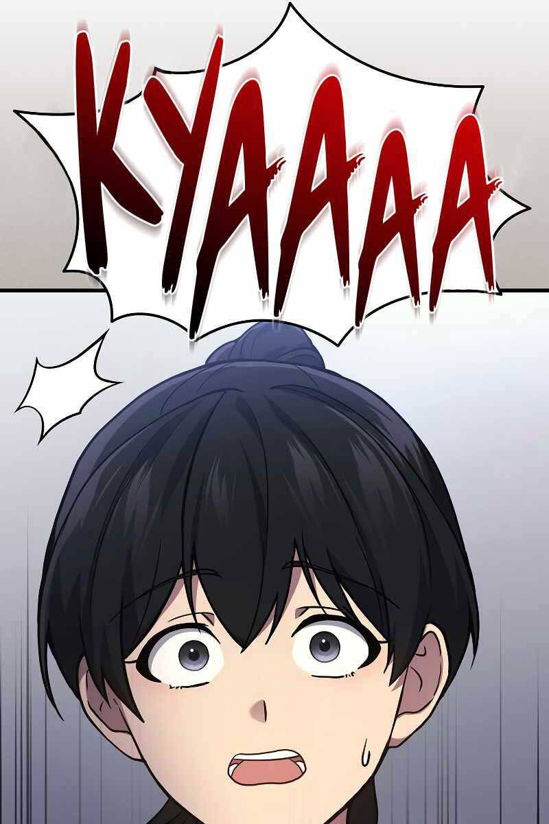 Thần Chiến Tranh Trở Lại Cấp 2 chapter 41 - Upload bởi truyensieuhay.com