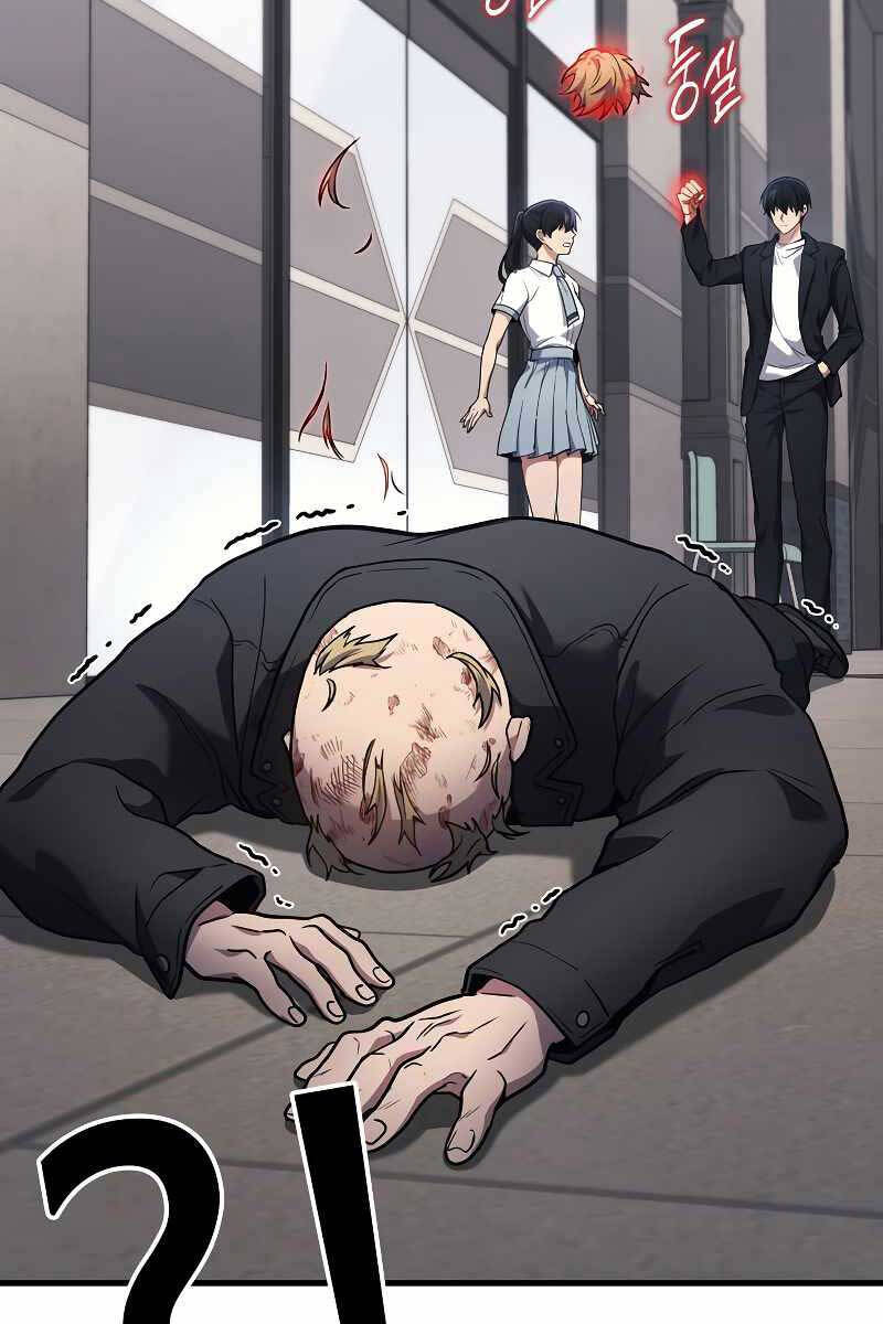 Thần Chiến Tranh Trở Lại Cấp 2 chapter 41 - Upload bởi truyensieuhay.com