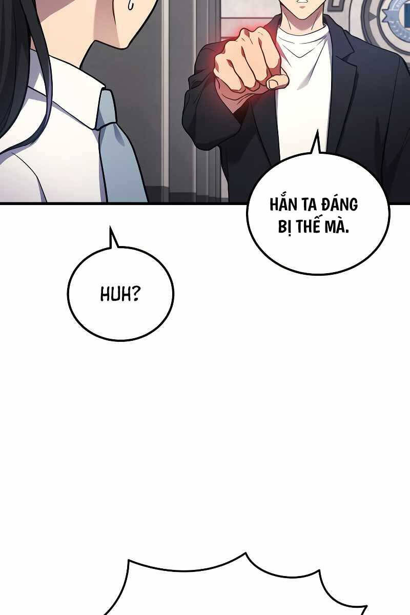 Thần Chiến Tranh Trở Lại Cấp 2 chapter 41 - Upload bởi truyensieuhay.com