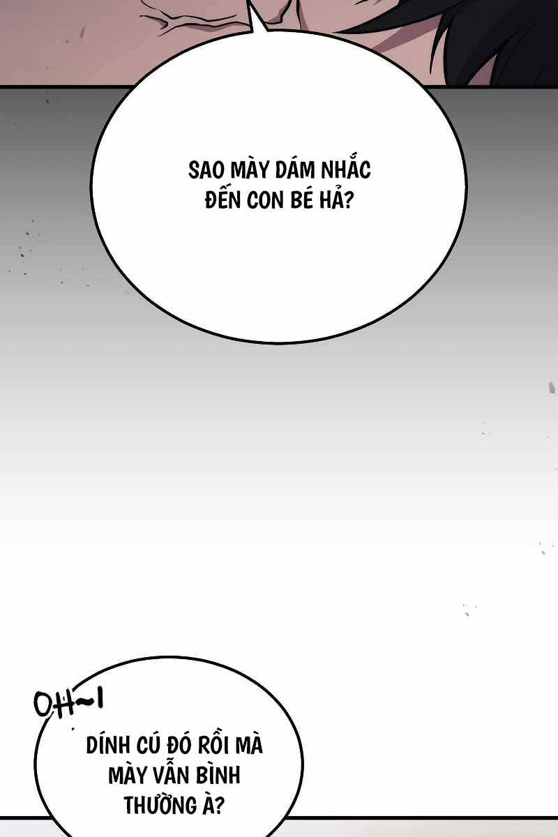 Thần Chiến Tranh Trở Lại Cấp 2 chapter 41 - Upload bởi truyensieuhay.com