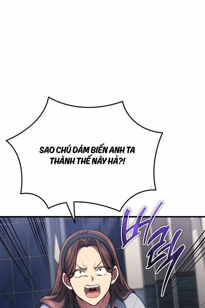 Thần Chiến Tranh Trở Lại Cấp 2 chapter 41 - Upload bởi truyensieuhay.com