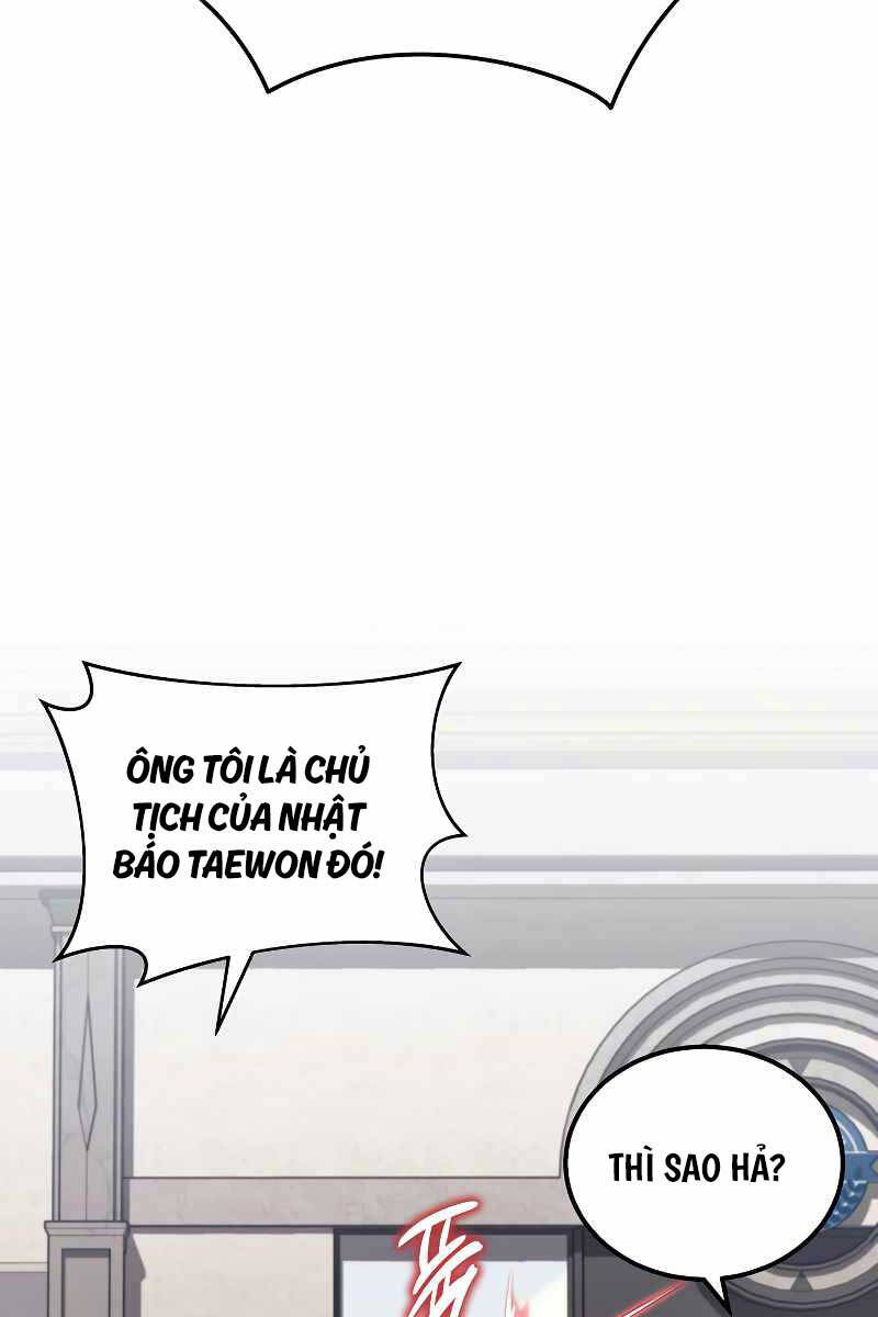 Thần Chiến Tranh Trở Lại Cấp 2 chapter 41 - Upload bởi truyensieuhay.com