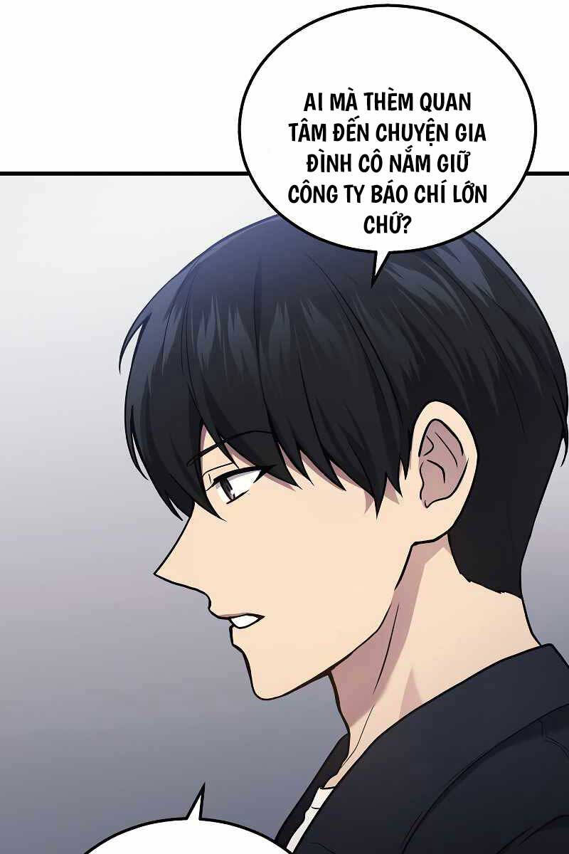 Thần Chiến Tranh Trở Lại Cấp 2 chapter 41 - Upload bởi truyensieuhay.com