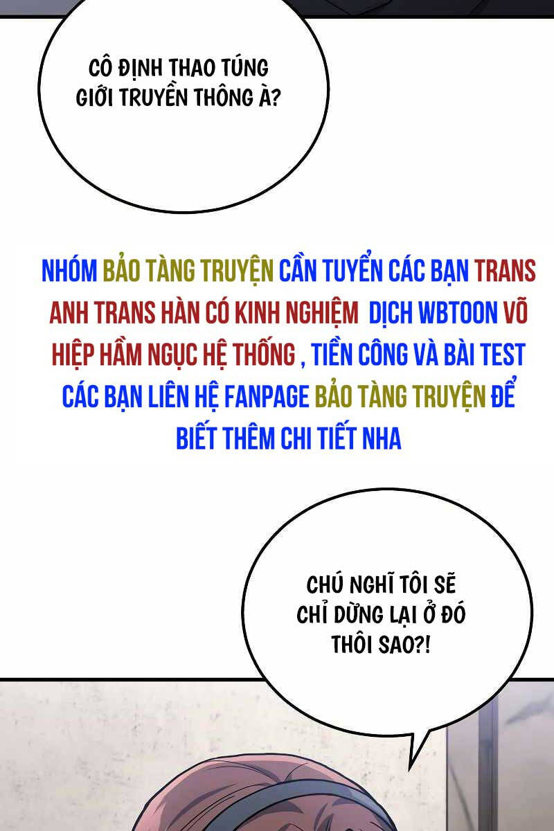 Thần Chiến Tranh Trở Lại Cấp 2 chapter 41 - Upload bởi truyensieuhay.com
