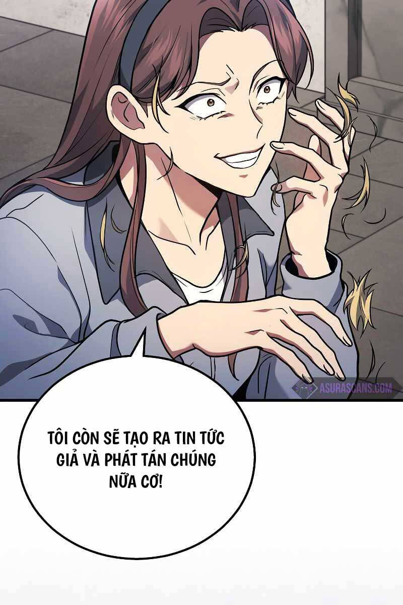 Thần Chiến Tranh Trở Lại Cấp 2 chapter 41 - Upload bởi truyensieuhay.com