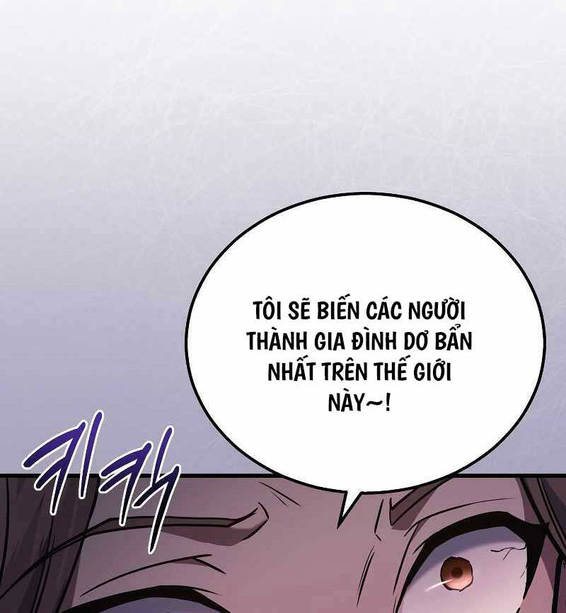 Thần Chiến Tranh Trở Lại Cấp 2 chapter 41 - Upload bởi truyensieuhay.com