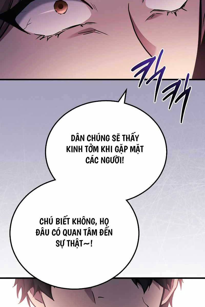 Thần Chiến Tranh Trở Lại Cấp 2 chapter 41 - Upload bởi truyensieuhay.com