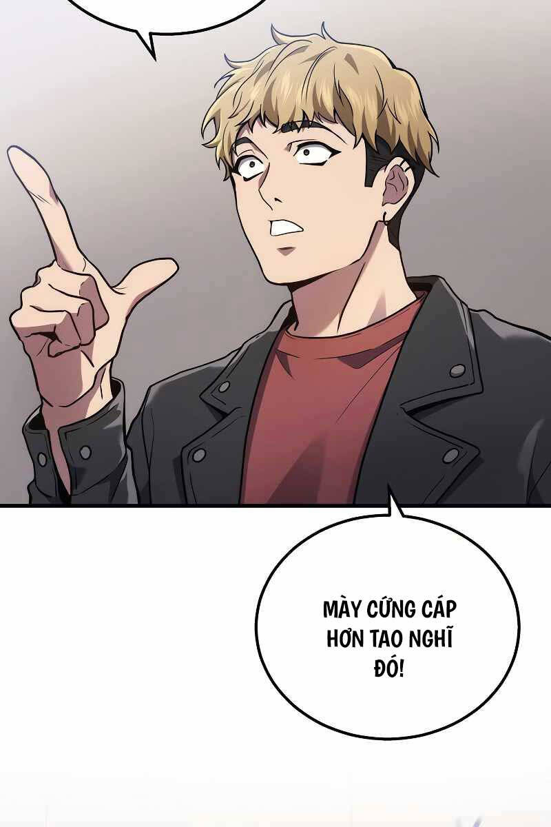 Thần Chiến Tranh Trở Lại Cấp 2 chapter 41 - Upload bởi truyensieuhay.com