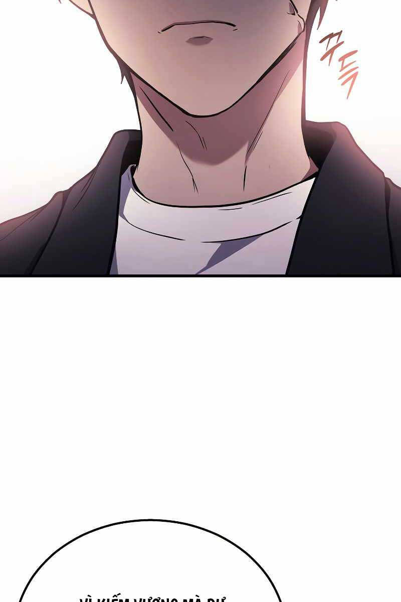 Thần Chiến Tranh Trở Lại Cấp 2 chapter 41 - Upload bởi truyensieuhay.com