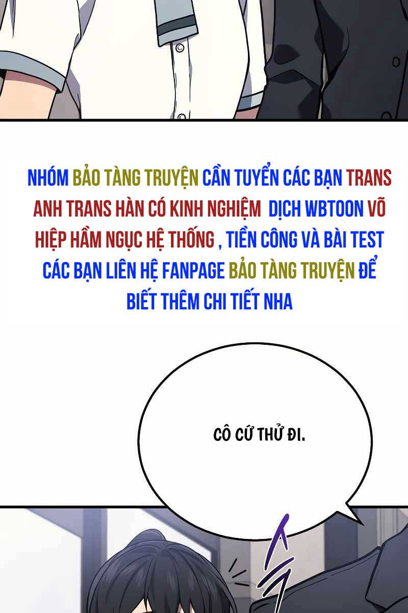 Thần Chiến Tranh Trở Lại Cấp 2 chapter 41 - Upload bởi truyensieuhay.com