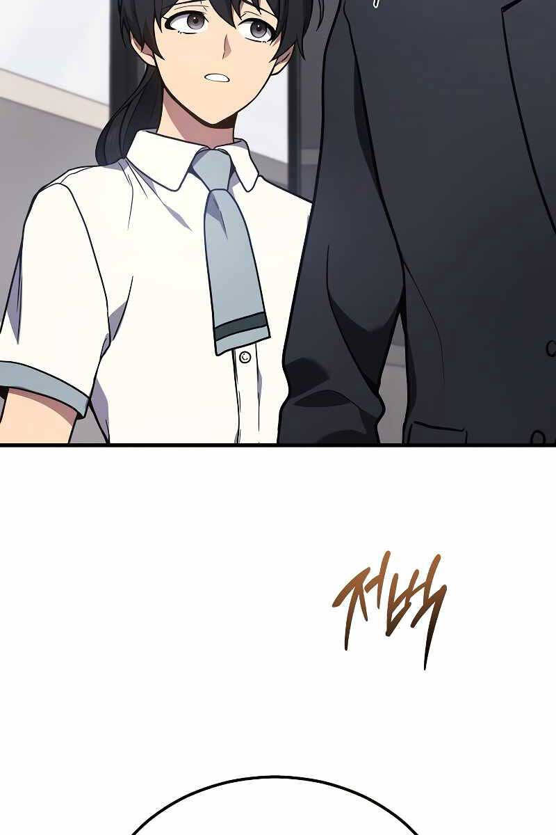 Thần Chiến Tranh Trở Lại Cấp 2 chapter 41 - Upload bởi truyensieuhay.com
