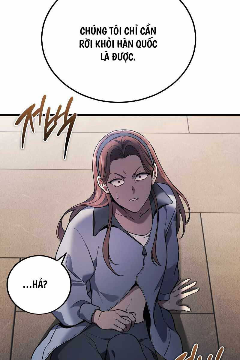 Thần Chiến Tranh Trở Lại Cấp 2 chapter 41 - Upload bởi truyensieuhay.com