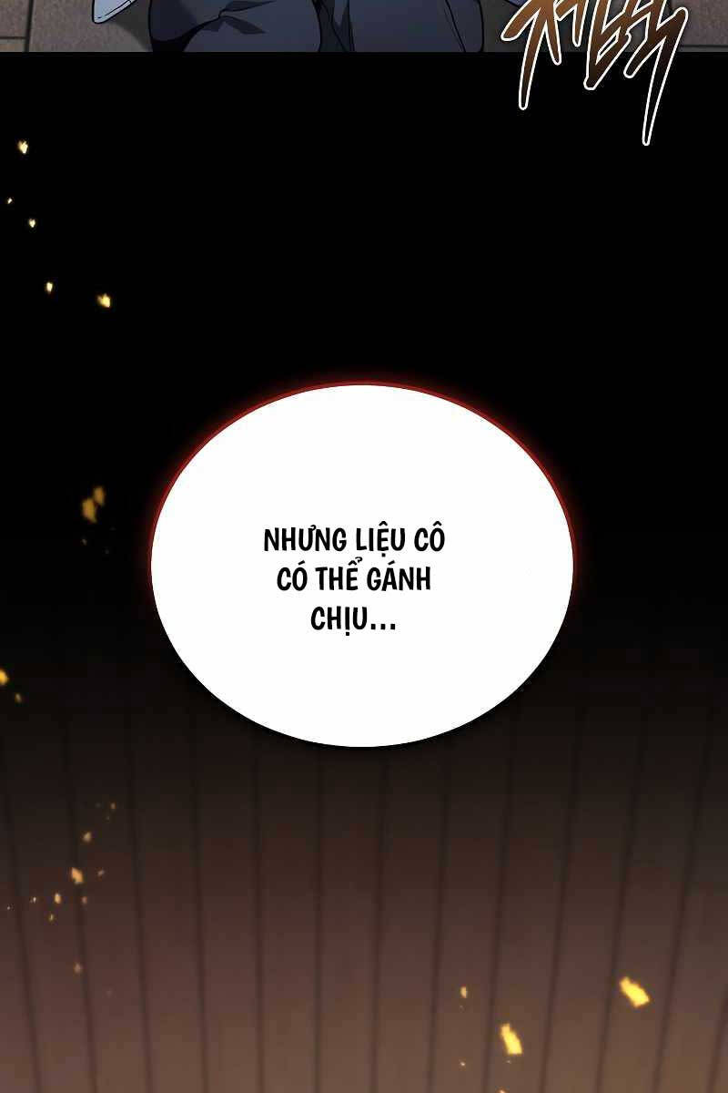 Thần Chiến Tranh Trở Lại Cấp 2 chapter 41 - Upload bởi truyensieuhay.com