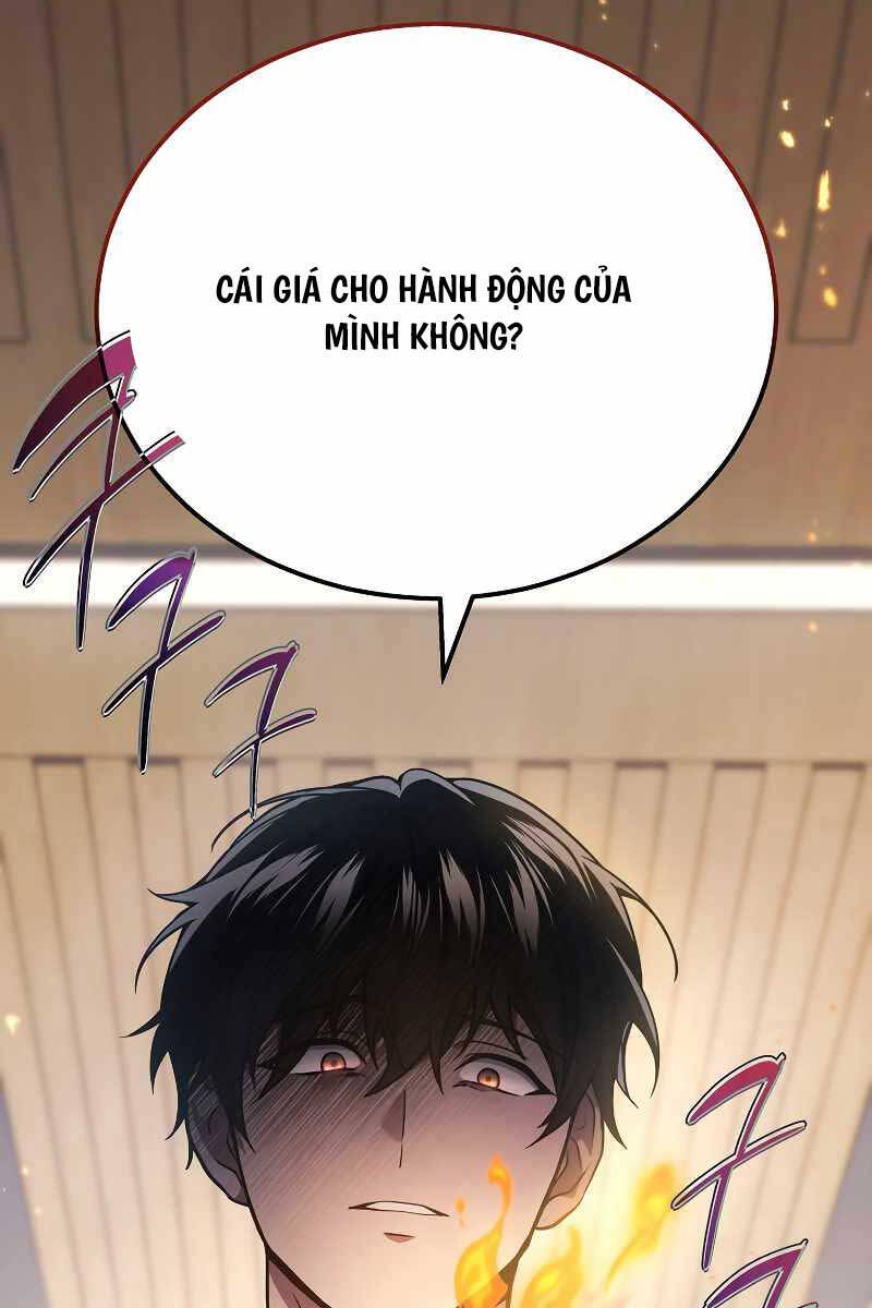 Thần Chiến Tranh Trở Lại Cấp 2 chapter 41 - Upload bởi truyensieuhay.com