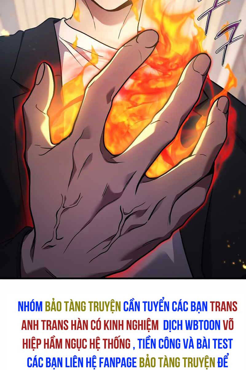 Thần Chiến Tranh Trở Lại Cấp 2 chapter 41 - Upload bởi truyensieuhay.com