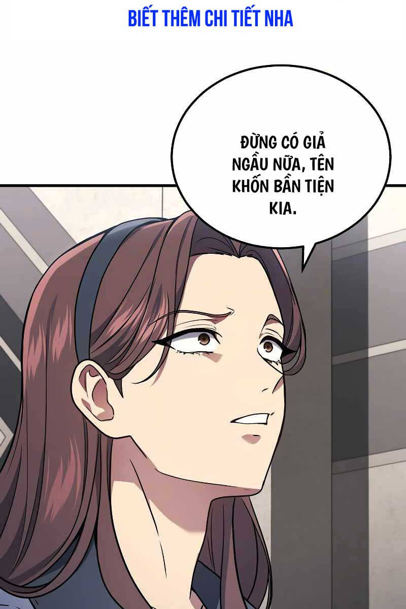 Thần Chiến Tranh Trở Lại Cấp 2 chapter 41 - Upload bởi truyensieuhay.com