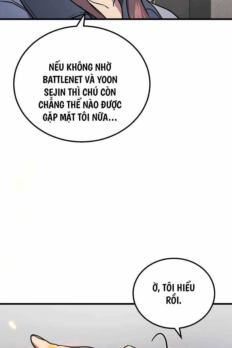 Thần Chiến Tranh Trở Lại Cấp 2 chapter 41 - Upload bởi truyensieuhay.com