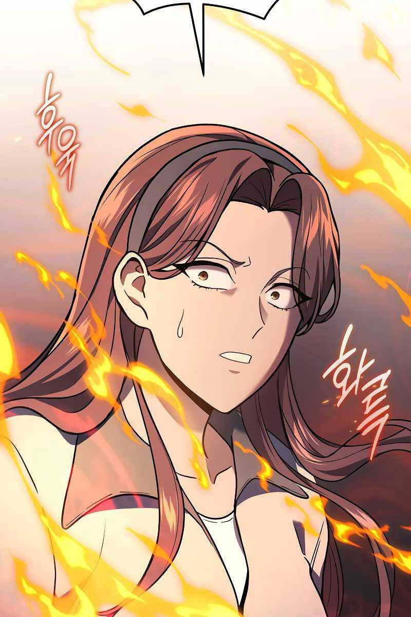 Thần Chiến Tranh Trở Lại Cấp 2 chapter 41 - Upload bởi truyensieuhay.com