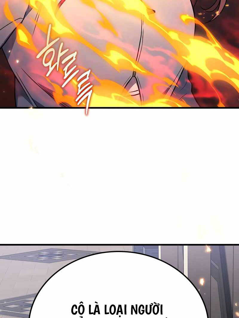 Thần Chiến Tranh Trở Lại Cấp 2 chapter 41 - Upload bởi truyensieuhay.com