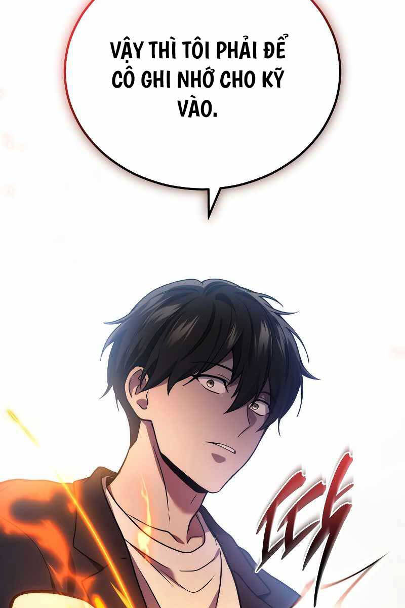 Thần Chiến Tranh Trở Lại Cấp 2 chapter 41 - Upload bởi truyensieuhay.com