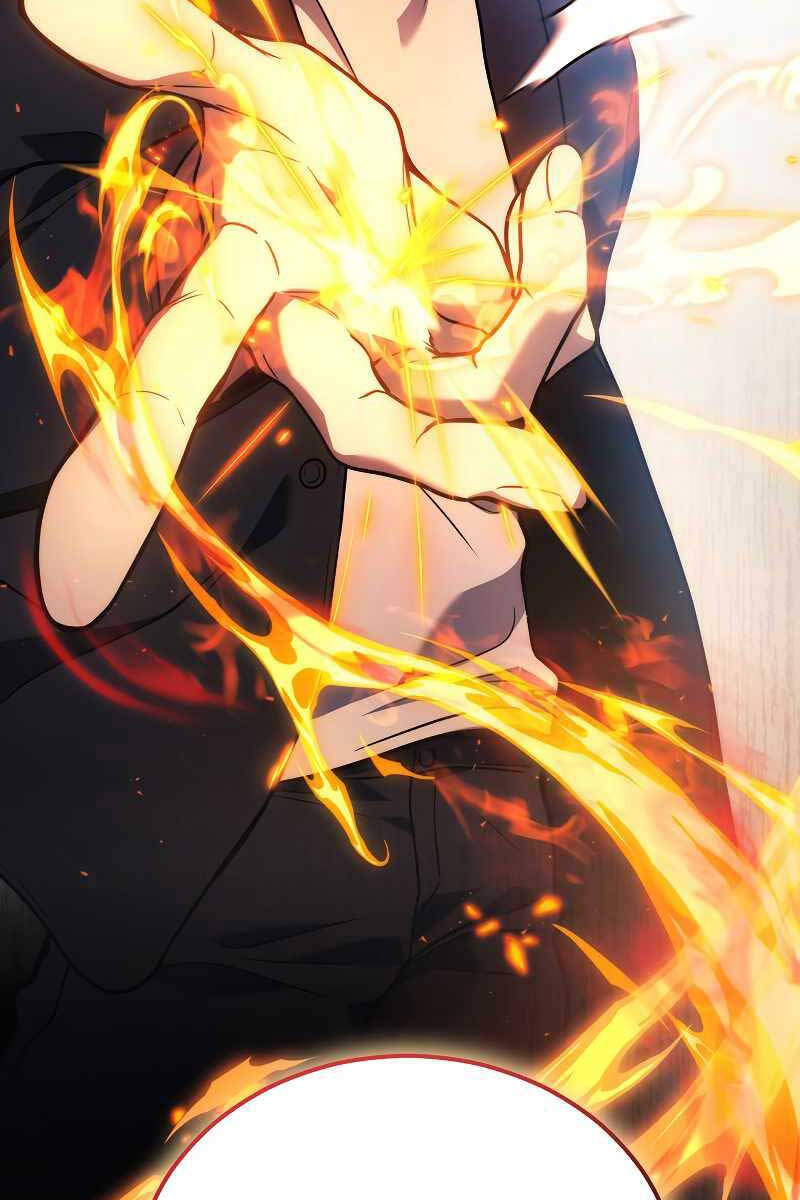 Thần Chiến Tranh Trở Lại Cấp 2 chapter 41 - Upload bởi truyensieuhay.com