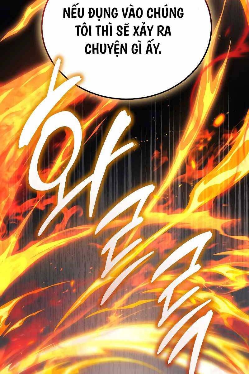 Thần Chiến Tranh Trở Lại Cấp 2 chapter 41 - Upload bởi truyensieuhay.com
