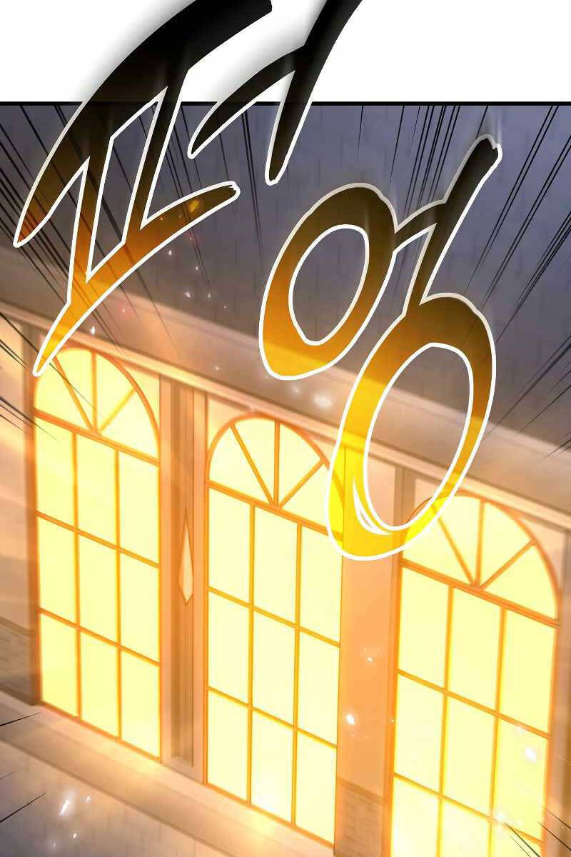 Thần Chiến Tranh Trở Lại Cấp 2 chapter 41 - Upload bởi truyensieuhay.com
